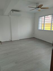 Blk 474 Tampines Street 43 (Tampines), HDB 4 Rooms #540142971